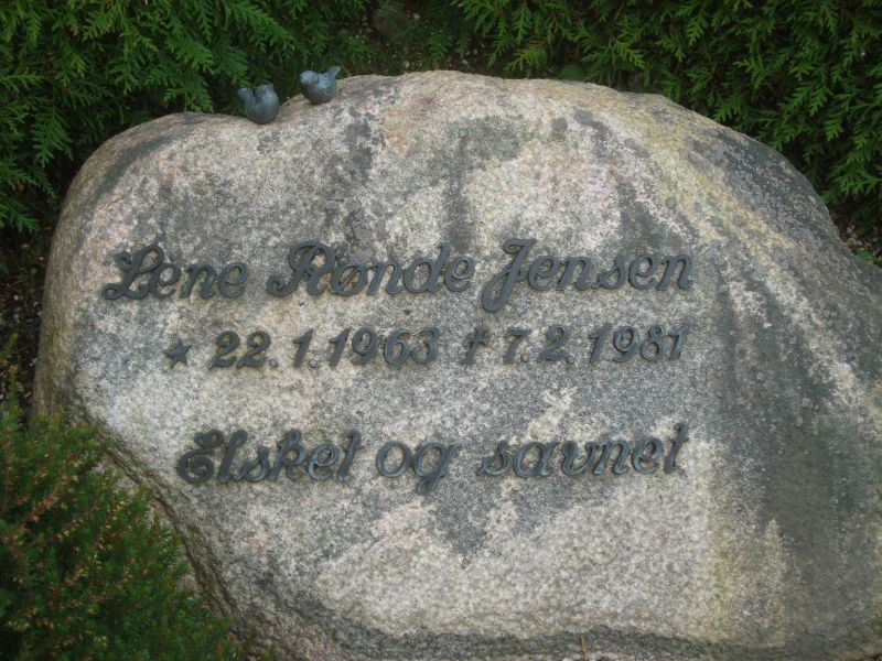 Lene Roende Jensen.JPG